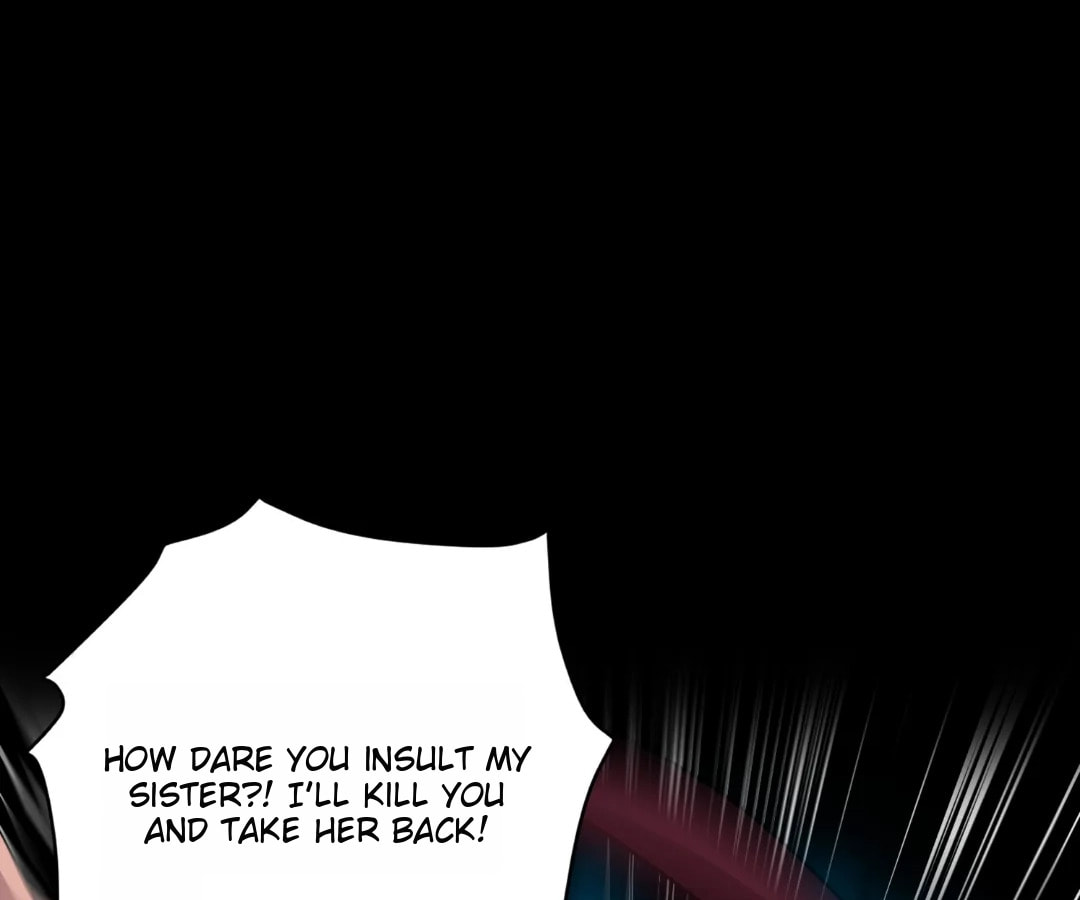 Read The Ultimate Summoner chapter 106 image 124 on Lezhin