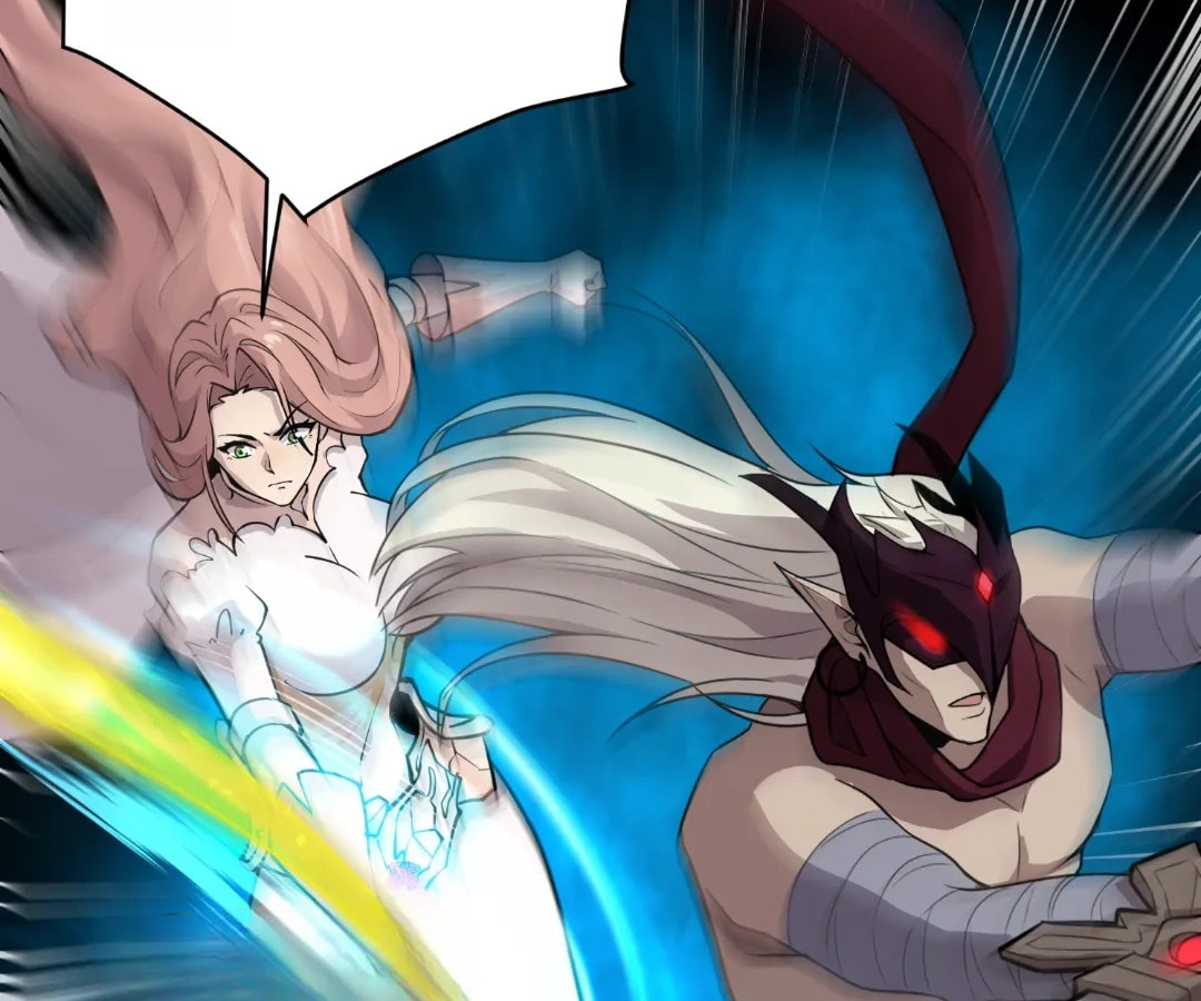 Read The Ultimate Summoner chapter 106 image 125 on Lezhin