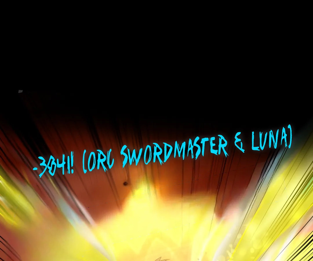 Read The Ultimate Summoner chapter 106 image 128 on Lezhin