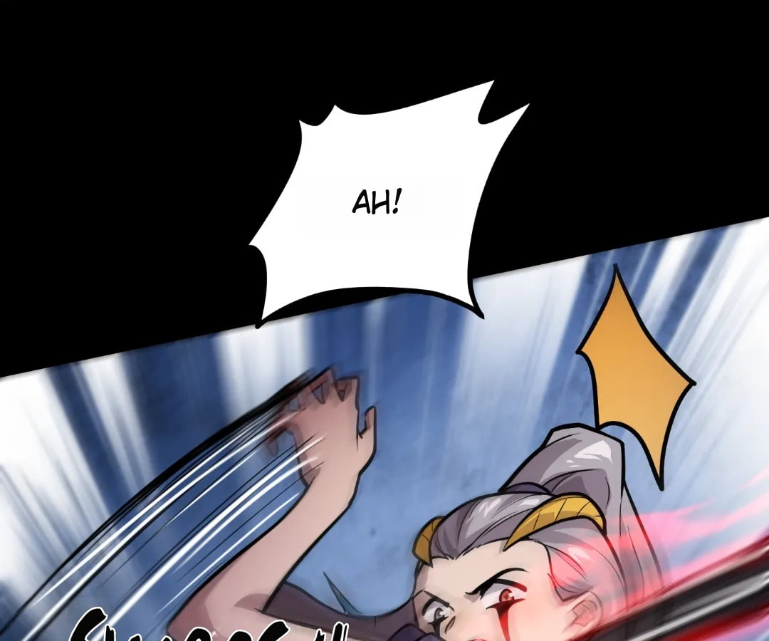 Read The Ultimate Summoner chapter 106 image 13 on Lezhin