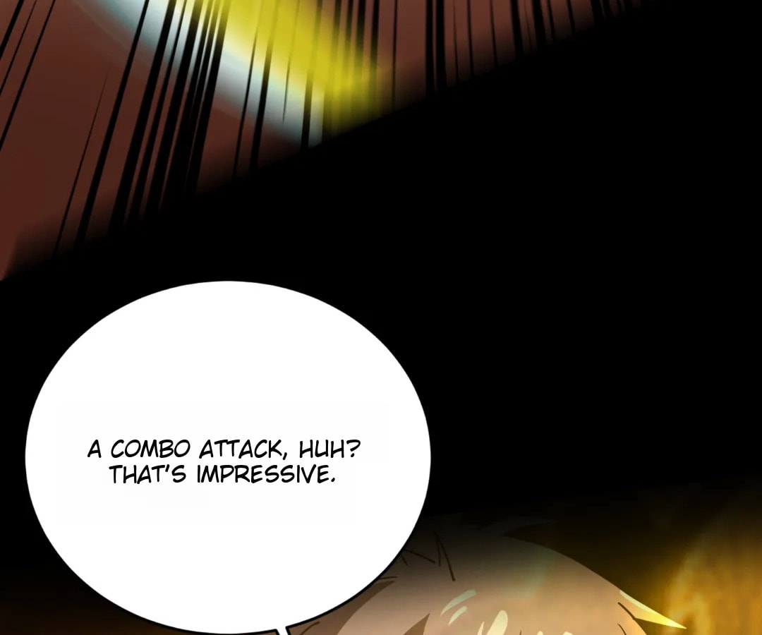 Read The Ultimate Summoner chapter 106 image 131 on Lezhin