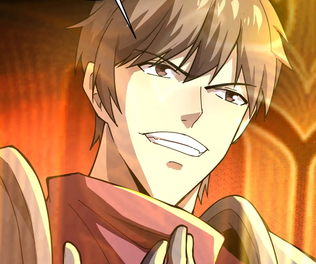 Read The Ultimate Summoner chapter 106 image 132 on Lezhin