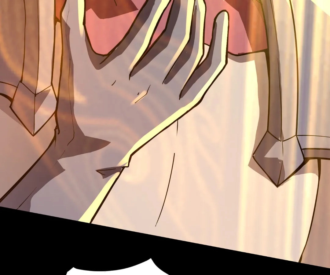 Read The Ultimate Summoner chapter 106 image 133 on Lezhin