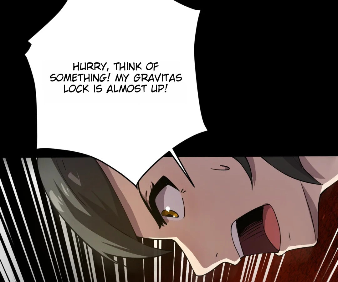 Read The Ultimate Summoner chapter 106 image 134 on Lezhin