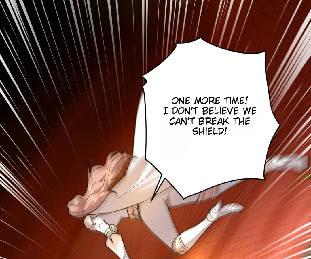 Read The Ultimate Summoner chapter 106 image 135 on Lezhin