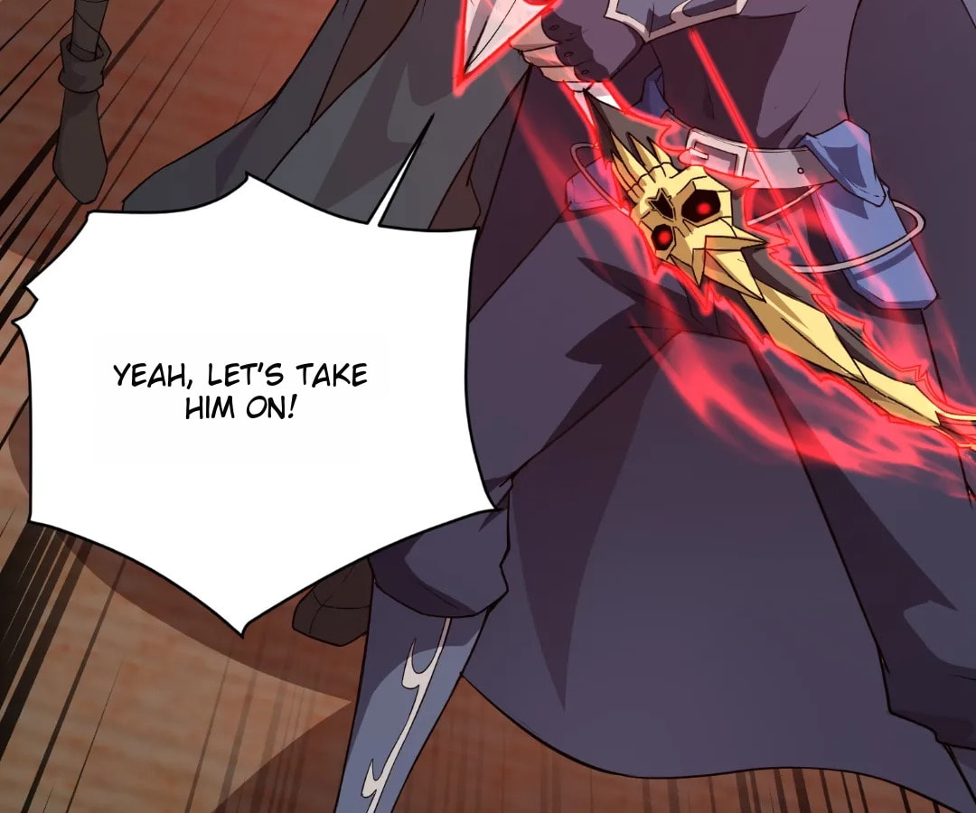 Read The Ultimate Summoner chapter 106 image 139 on Lezhin