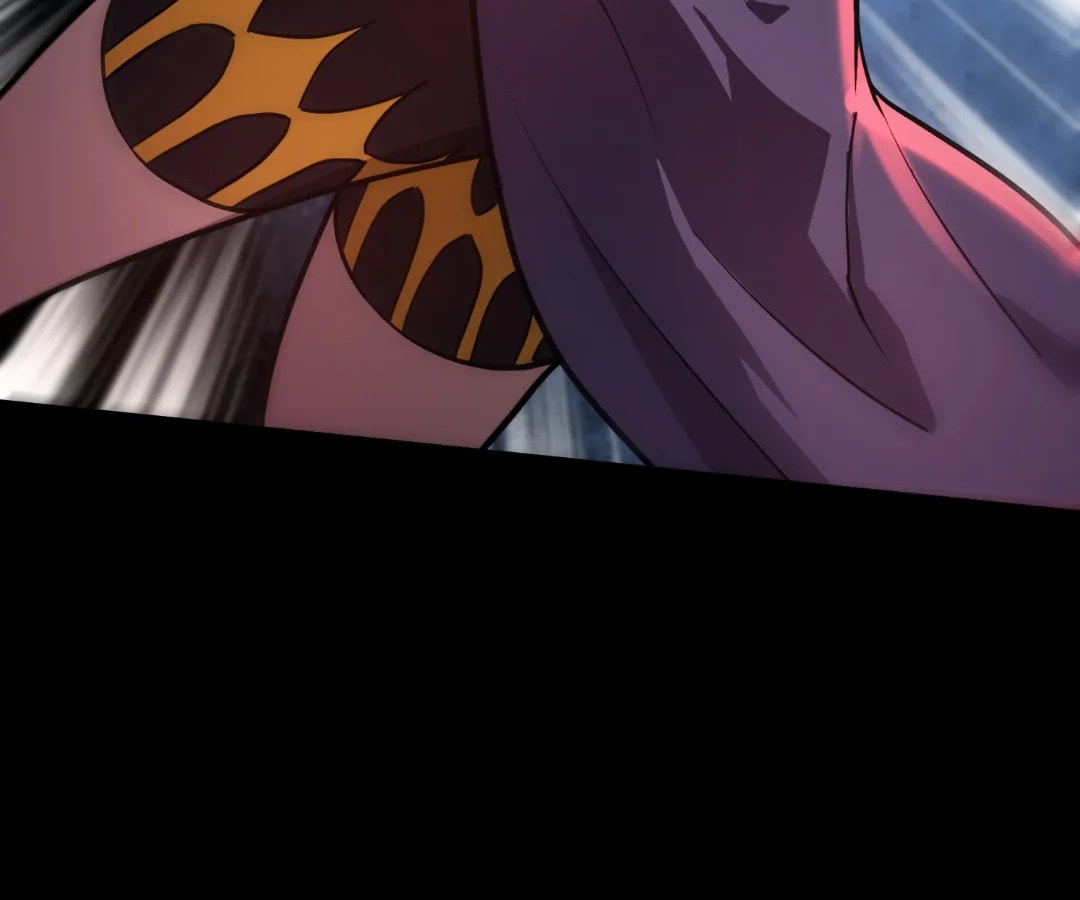 Read The Ultimate Summoner chapter 106 image 15 on Lezhin