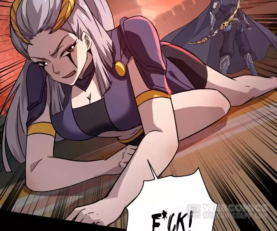 Read The Ultimate Summoner chapter 106 image 18 on Lezhin