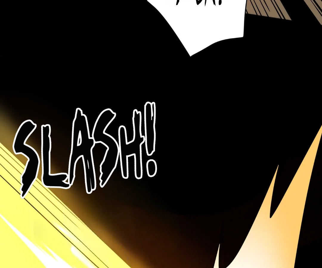 Read The Ultimate Summoner chapter 106 image 19 on Lezhin