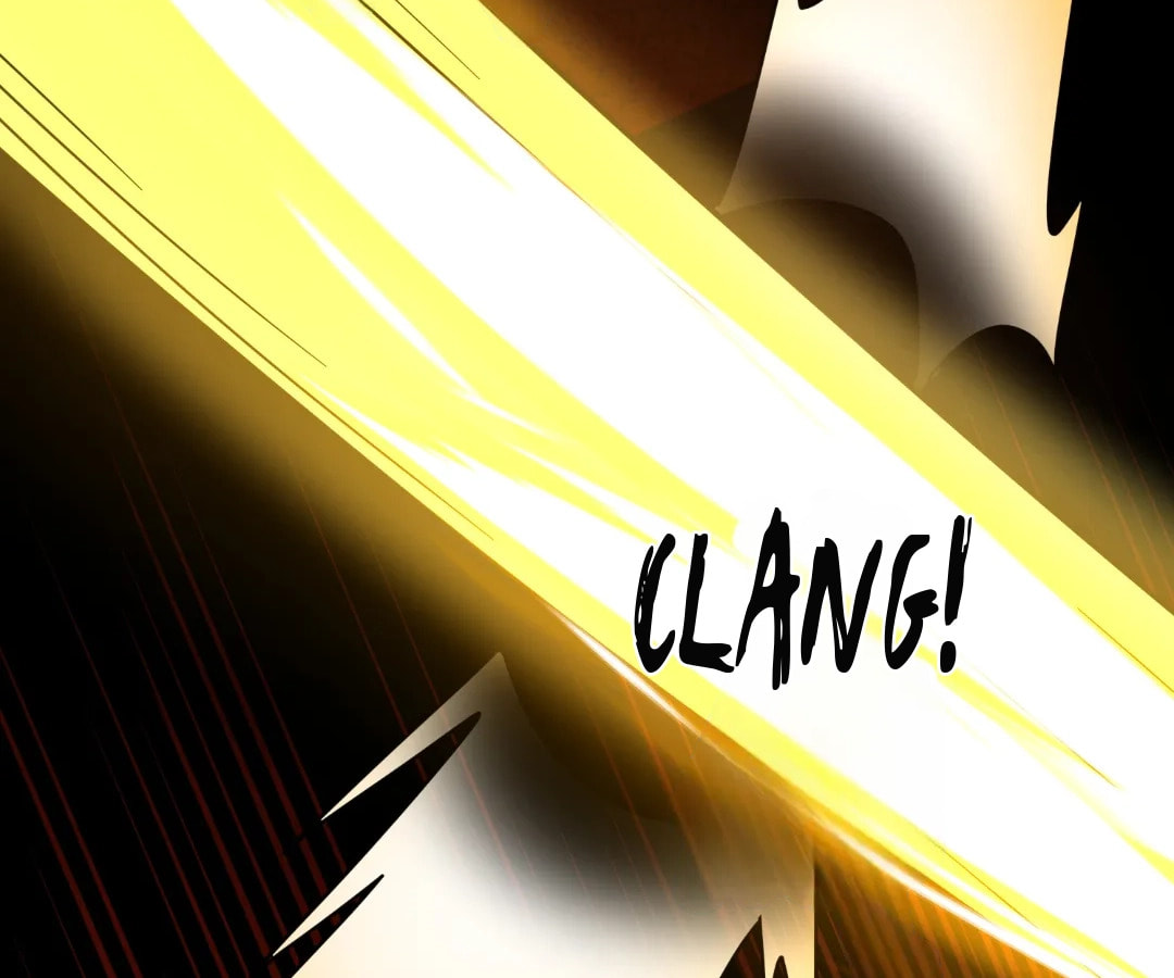 Read The Ultimate Summoner chapter 106 image 20 on Lezhin