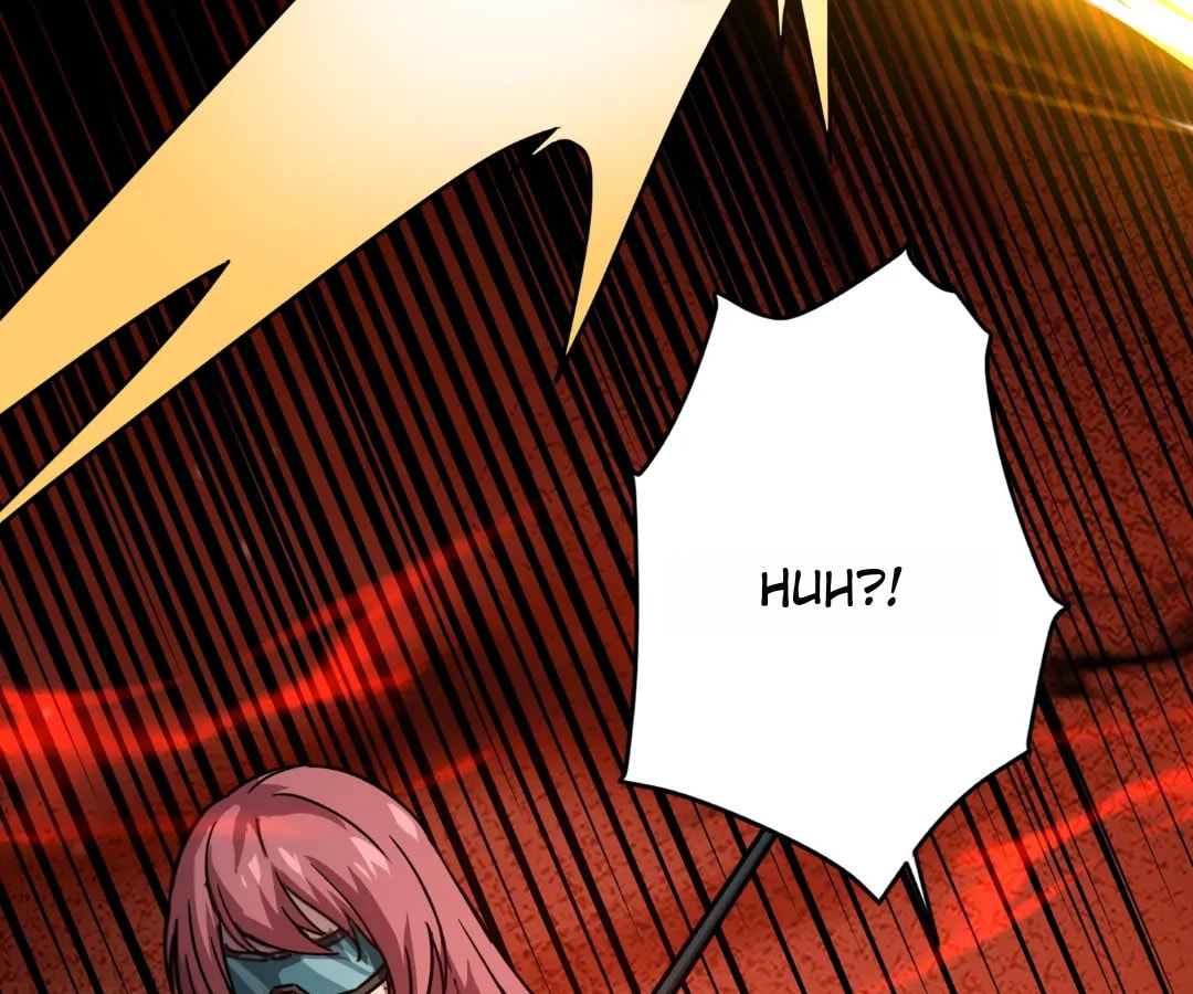 Read The Ultimate Summoner chapter 106 image 21 on Lezhin