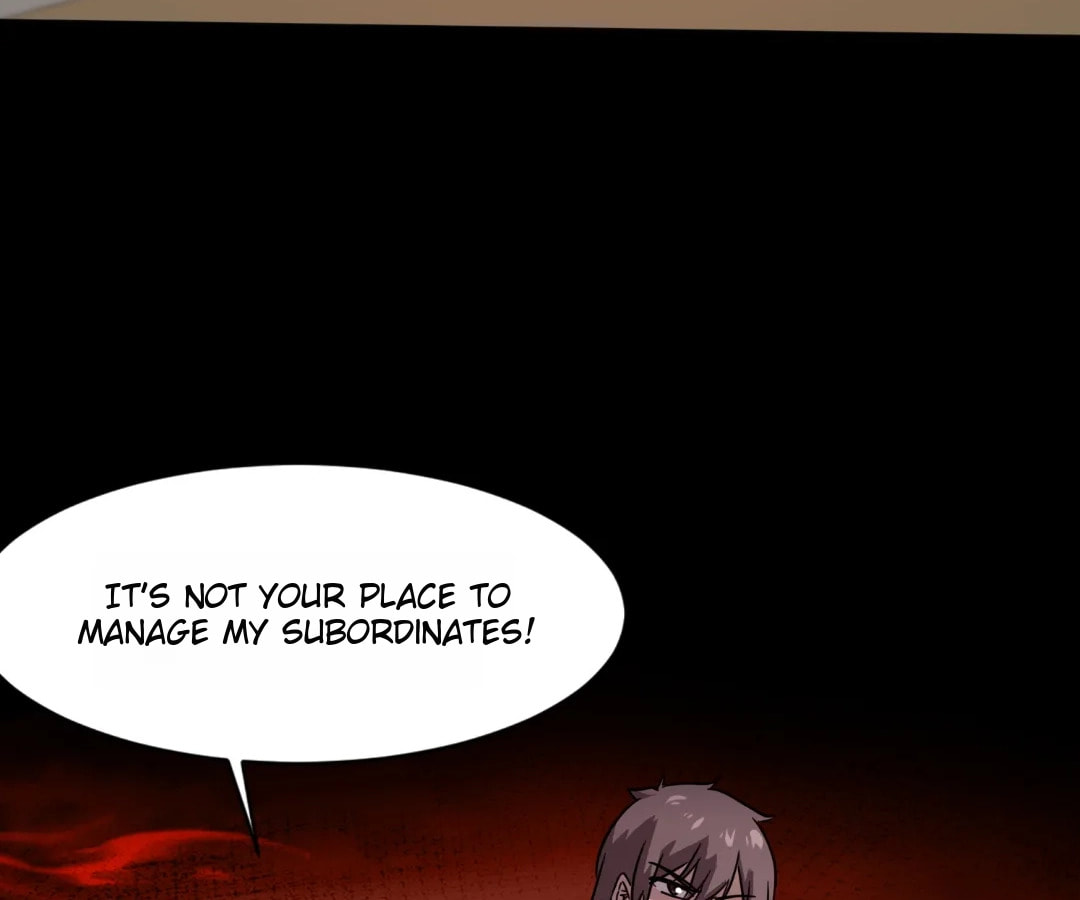 Read The Ultimate Summoner chapter 106 image 24 on Lezhin