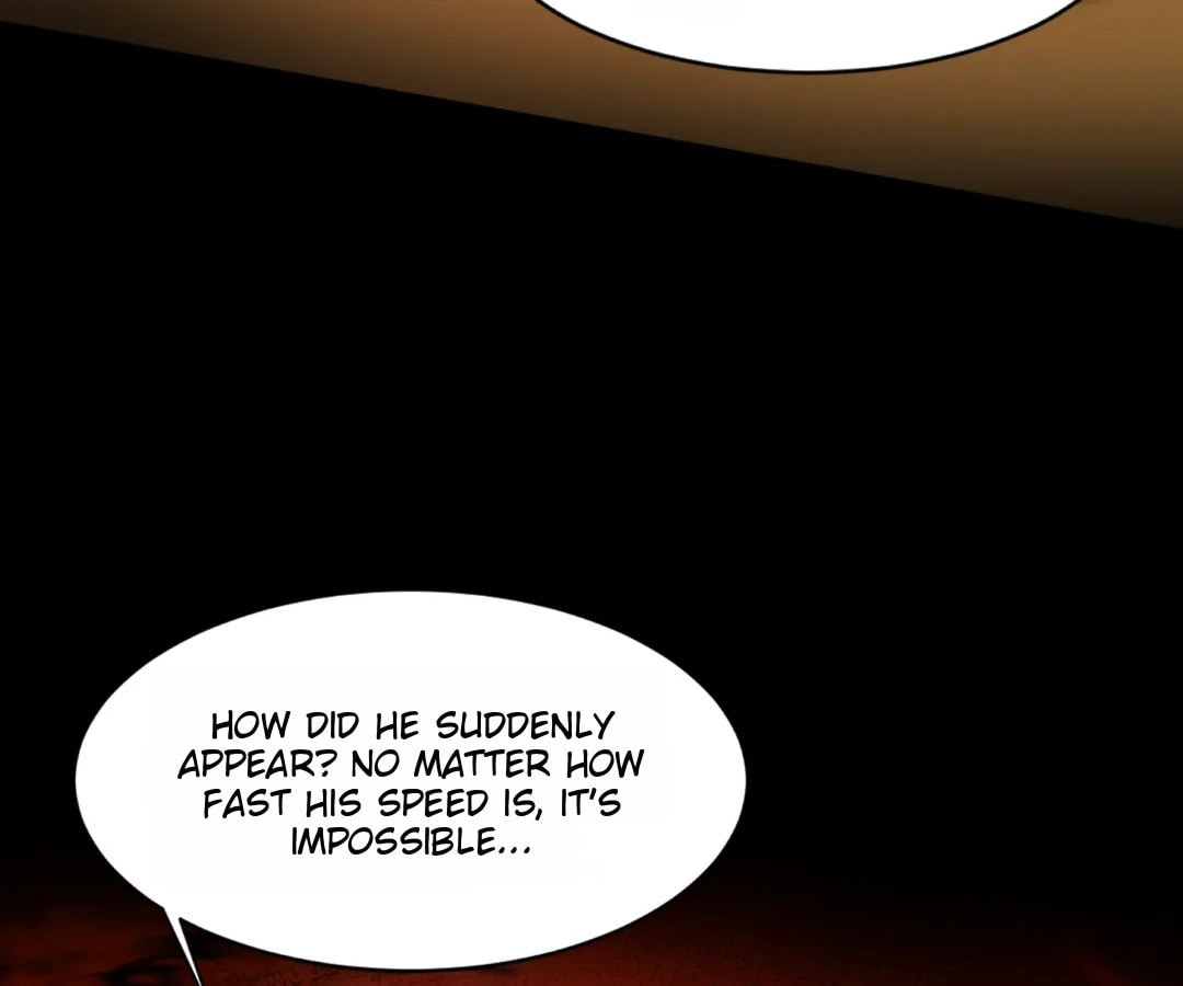 Read The Ultimate Summoner chapter 106 image 27 on Lezhin