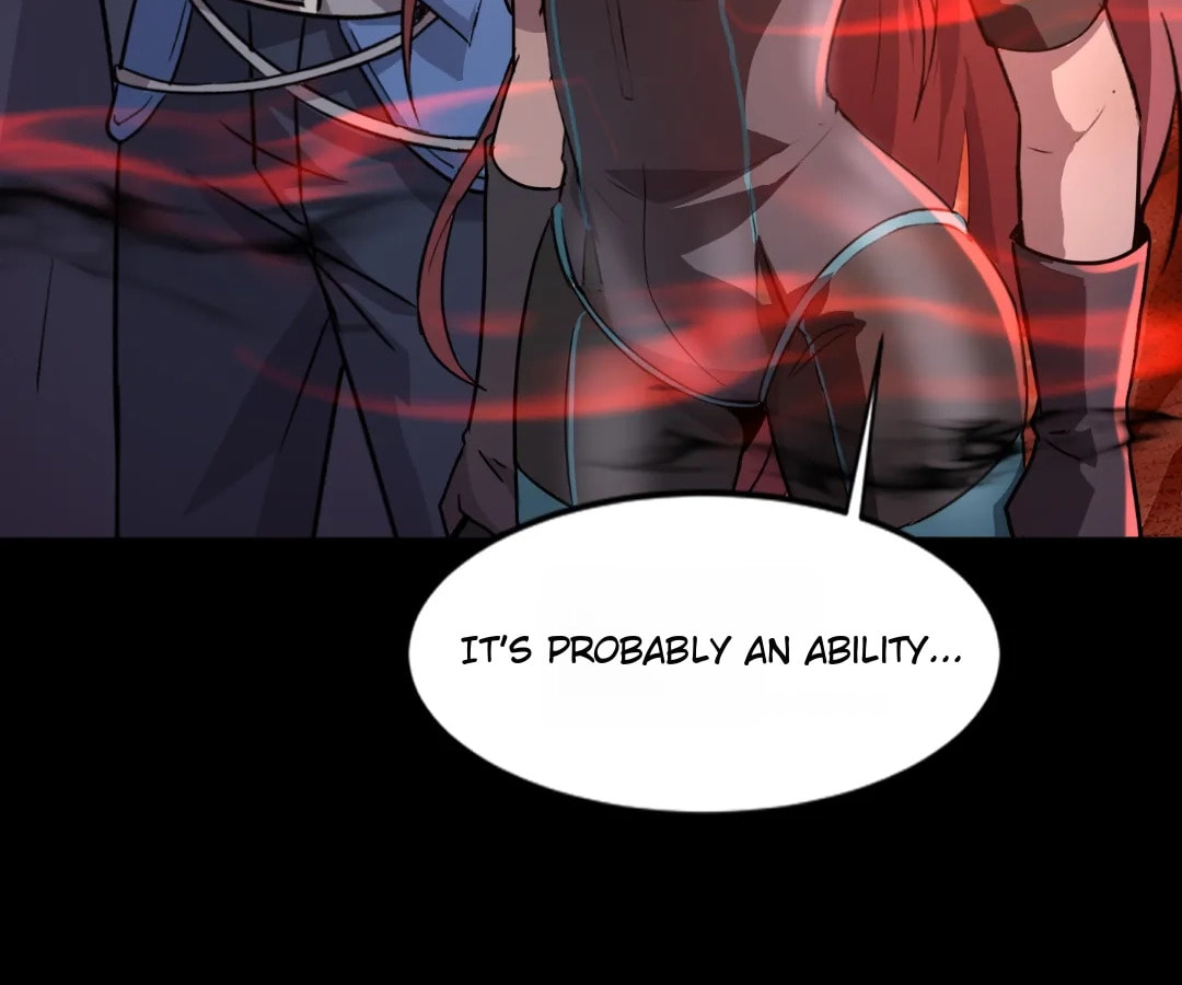 Read The Ultimate Summoner chapter 106 image 29 on Lezhin