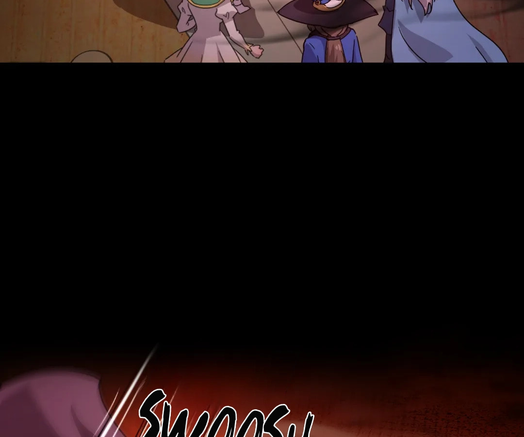 Read The Ultimate Summoner chapter 106 image 33 on Lezhin