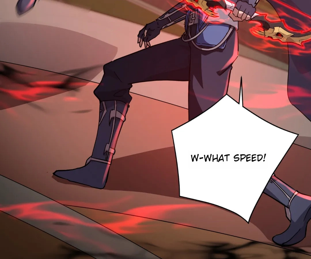Read The Ultimate Summoner chapter 106 image 35 on Lezhin