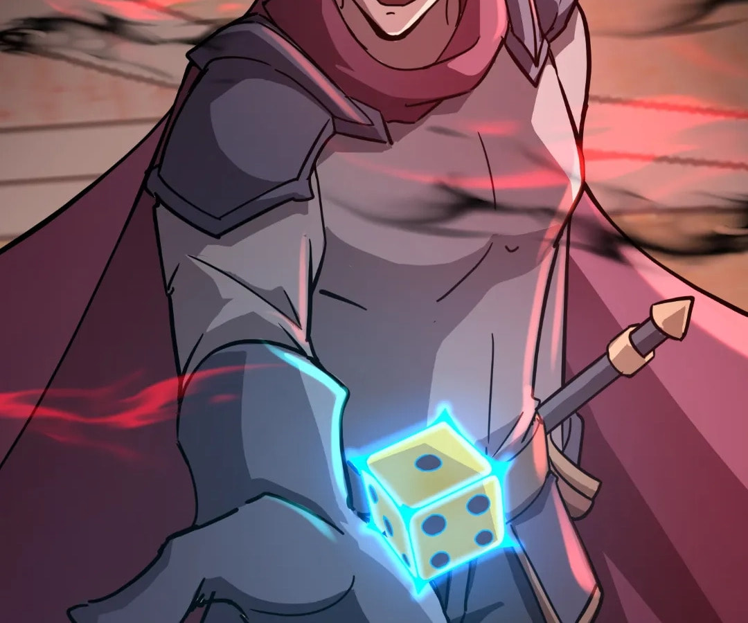 Read The Ultimate Summoner chapter 106 image 37 on Lezhin