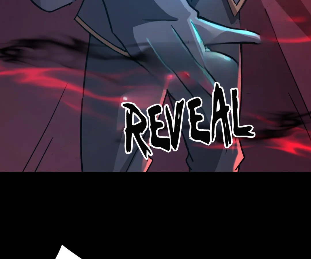 Read The Ultimate Summoner chapter 106 image 38 on Lezhin