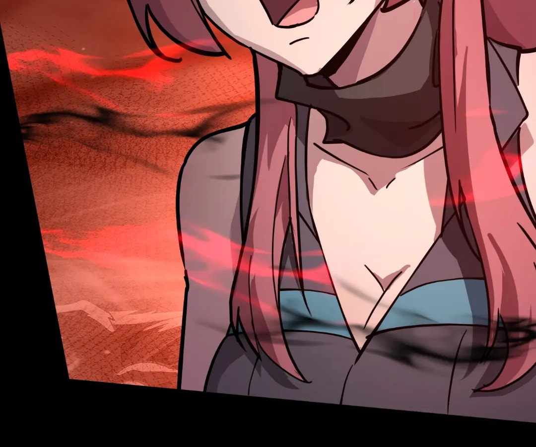 Read The Ultimate Summoner chapter 106 image 40 on Lezhin
