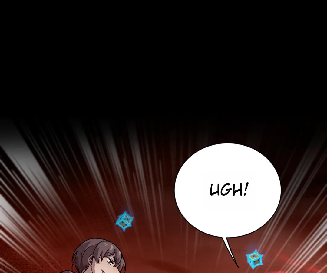 Read The Ultimate Summoner chapter 106 image 41 on Lezhin