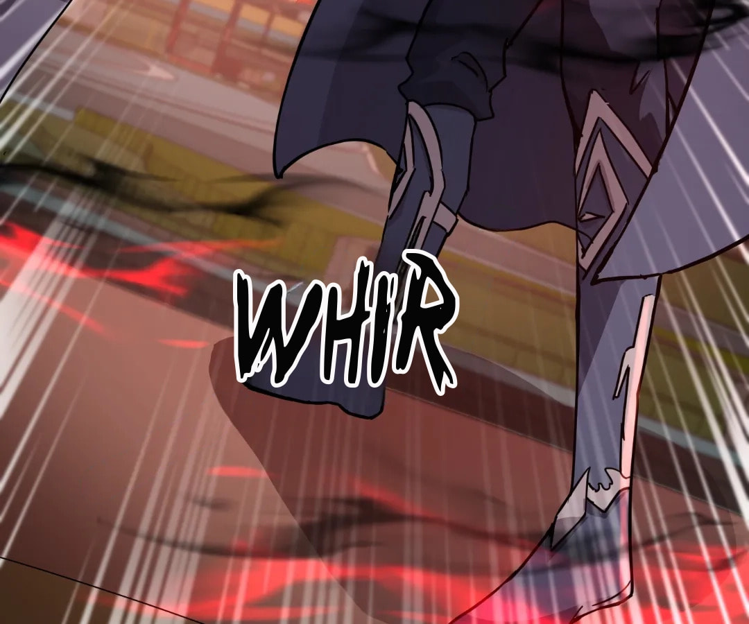 Read The Ultimate Summoner chapter 106 image 43 on Lezhin