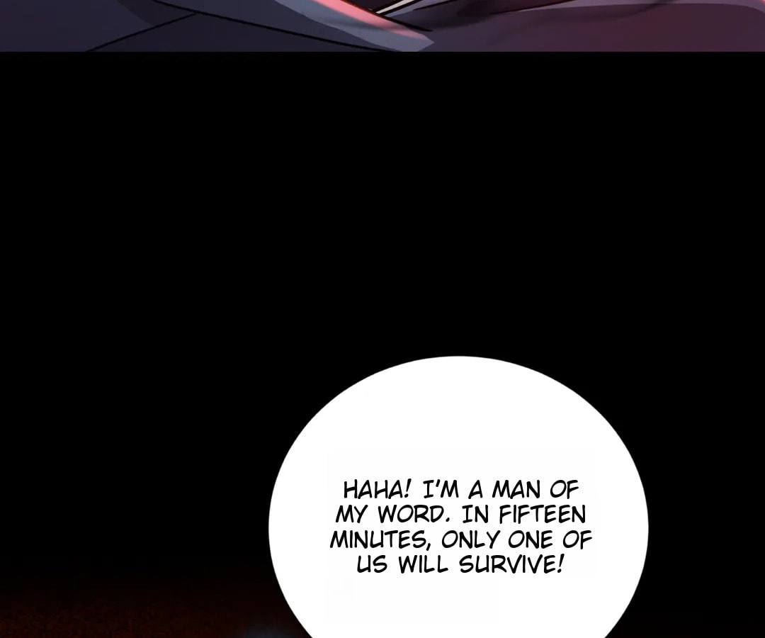 Read The Ultimate Summoner chapter 106 image 47 on Lezhin