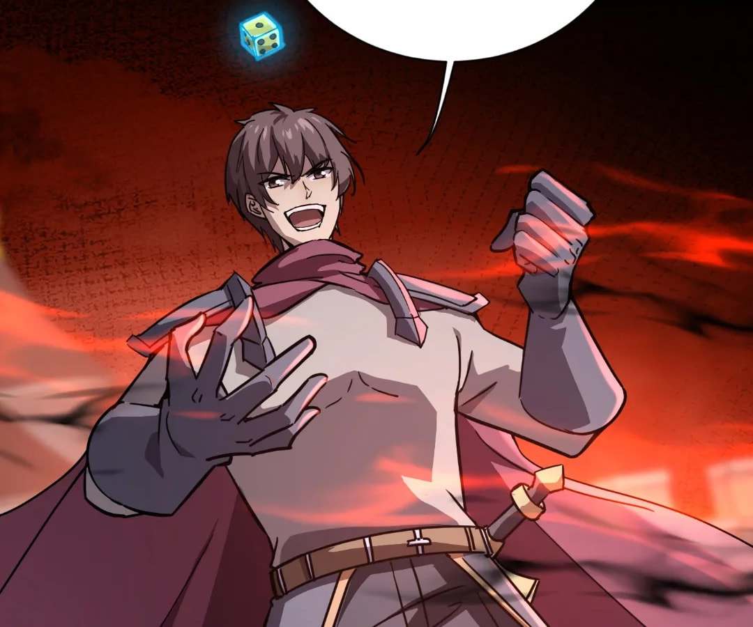 Read The Ultimate Summoner chapter 106 image 48 on Lezhin