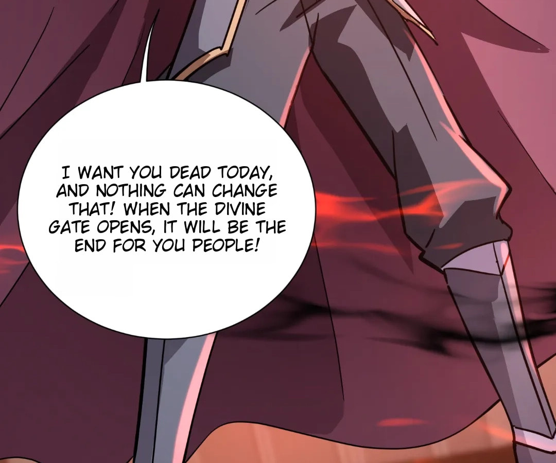 Read The Ultimate Summoner chapter 106 image 49 on Lezhin