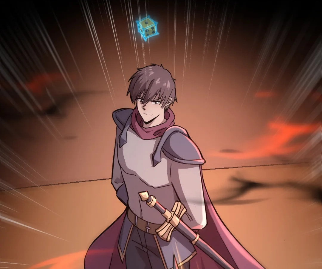 Read The Ultimate Summoner chapter 106 image 51 on Lezhin