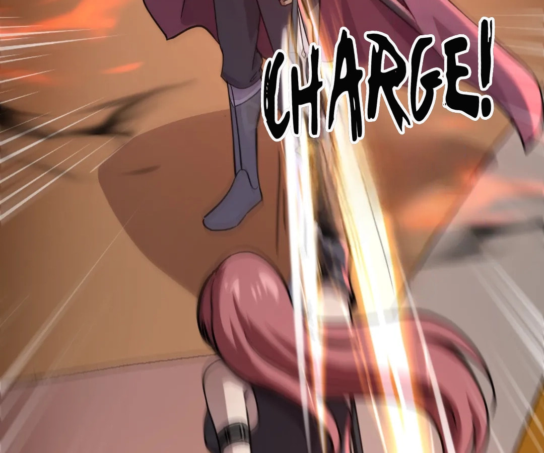 Read The Ultimate Summoner chapter 106 image 52 on Lezhin