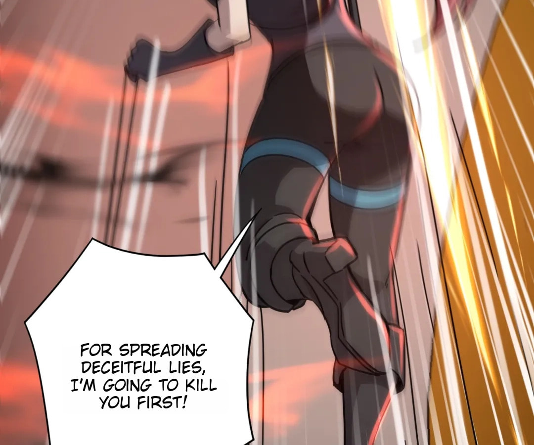 Read The Ultimate Summoner chapter 106 image 53 on Lezhin