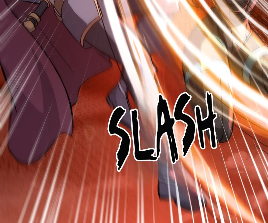 Read The Ultimate Summoner chapter 106 image 56 on Lezhin