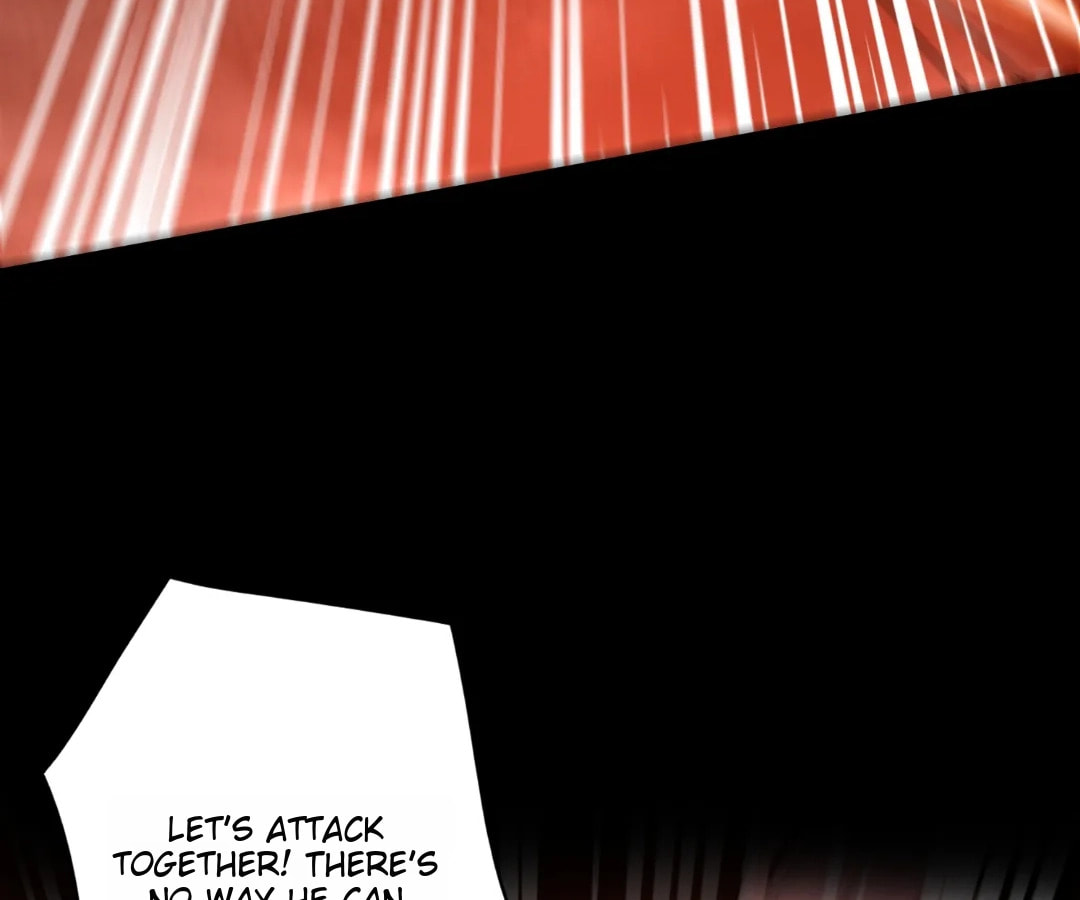 Read The Ultimate Summoner chapter 106 image 57 on Lezhin