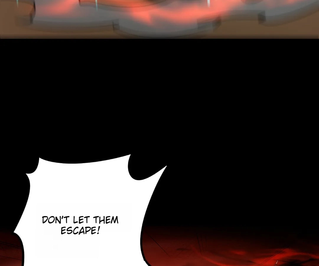 Read The Ultimate Summoner chapter 106 image 6 on Lezhin