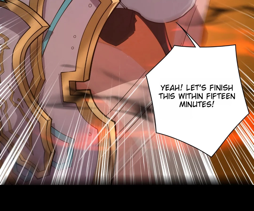Read The Ultimate Summoner chapter 106 image 60 on Lezhin