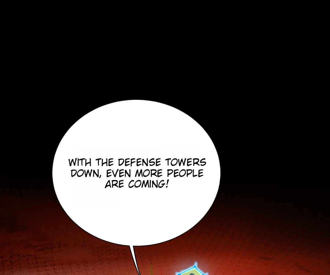 Read The Ultimate Summoner chapter 106 image 61 on Lezhin