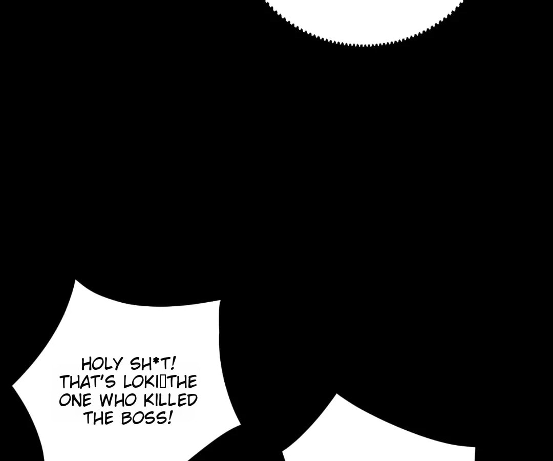 Read The Ultimate Summoner chapter 106 image 64 on Lezhin