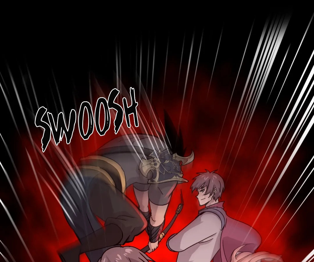 Read The Ultimate Summoner chapter 106 image 68 on Lezhin