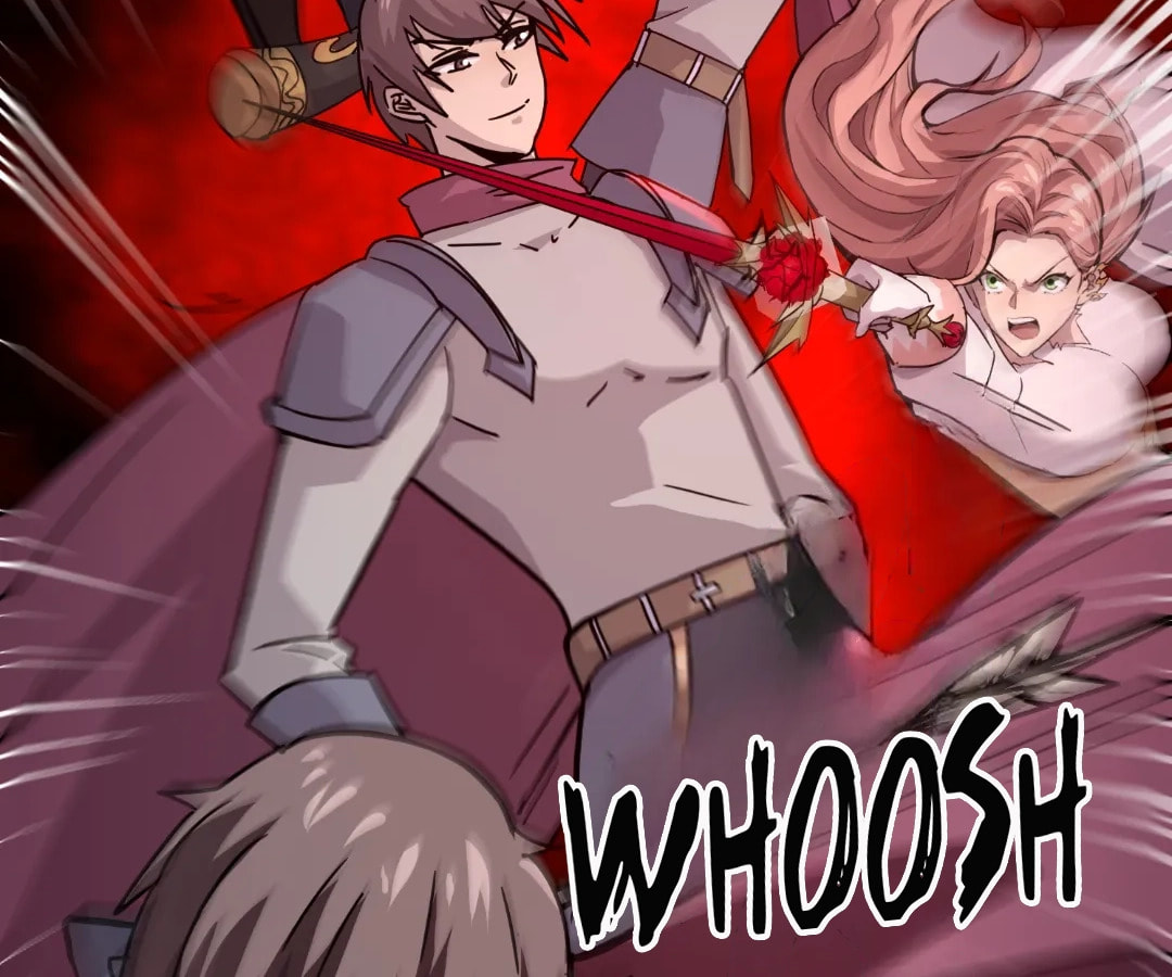 Read The Ultimate Summoner chapter 106 image 69 on Lezhin