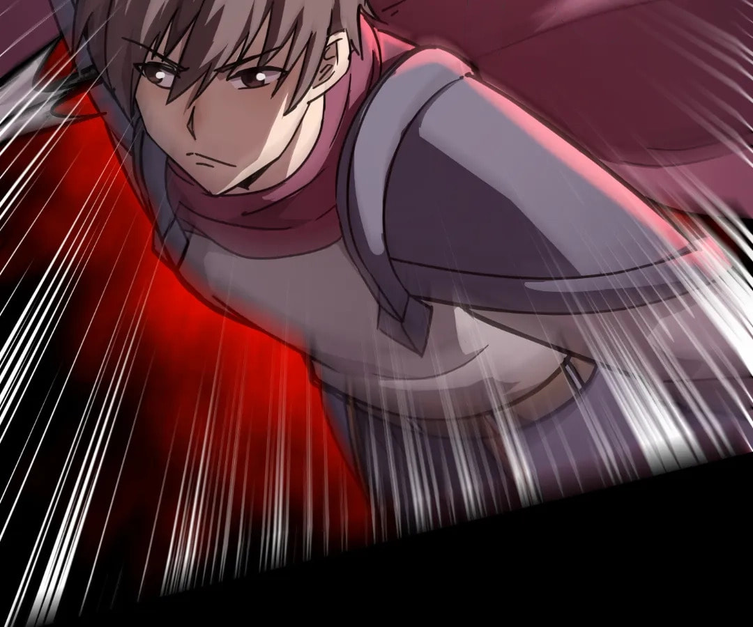 Read The Ultimate Summoner chapter 106 image 70 on Lezhin