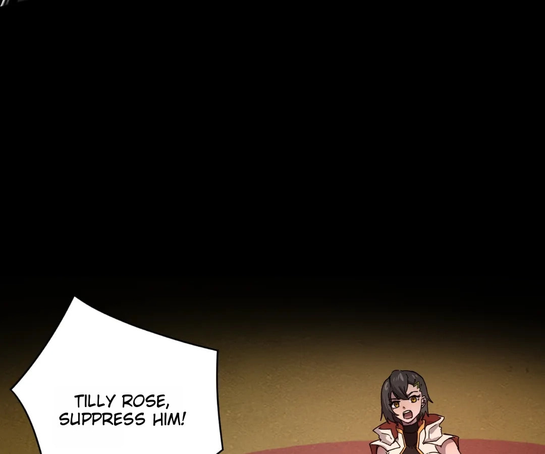 Read The Ultimate Summoner chapter 106 image 71 on Lezhin