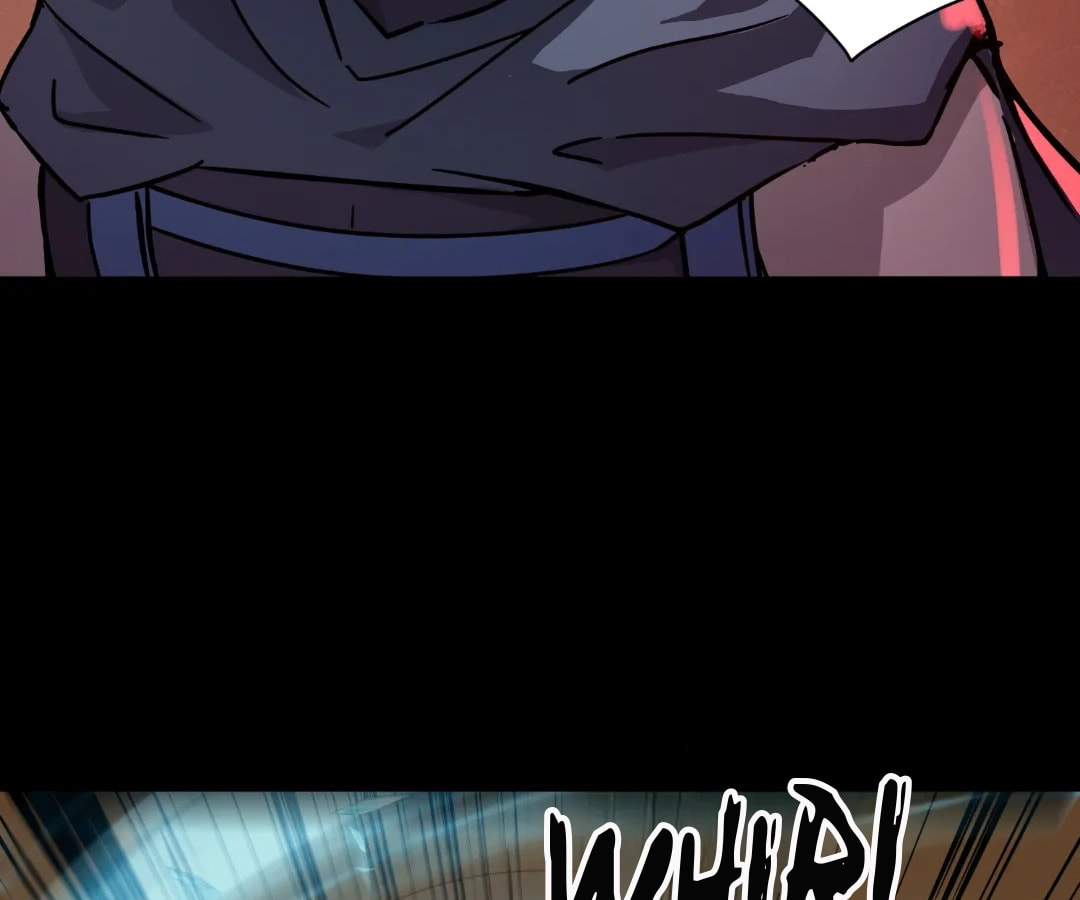 Read The Ultimate Summoner chapter 106 image 73 on Lezhin