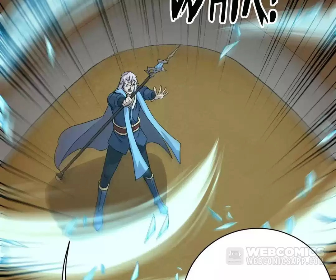 Read The Ultimate Summoner chapter 106 image 74 on Lezhin