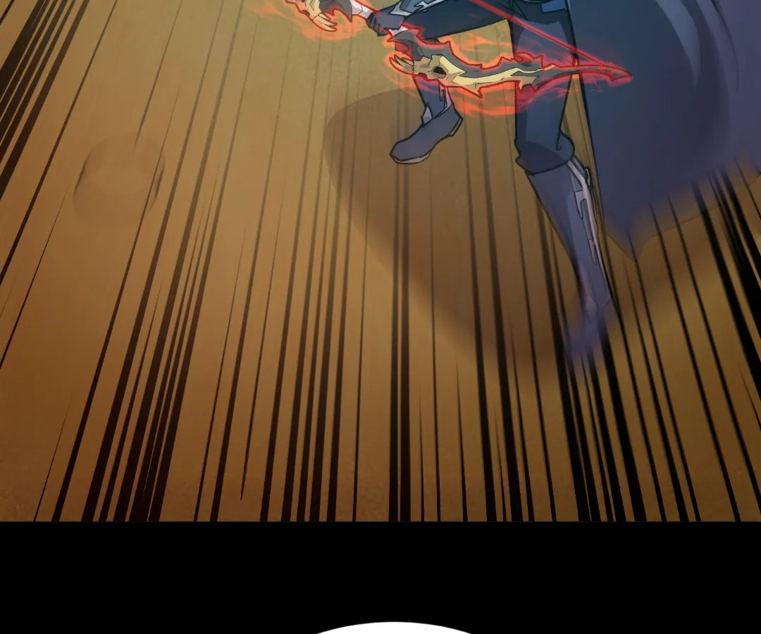 Read The Ultimate Summoner chapter 106 image 76 on Lezhin