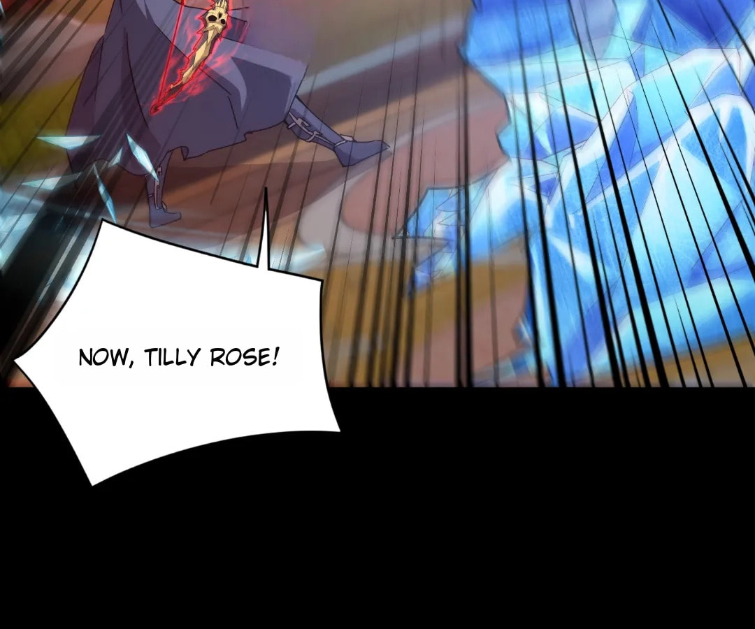 Read The Ultimate Summoner chapter 106 image 79 on Lezhin