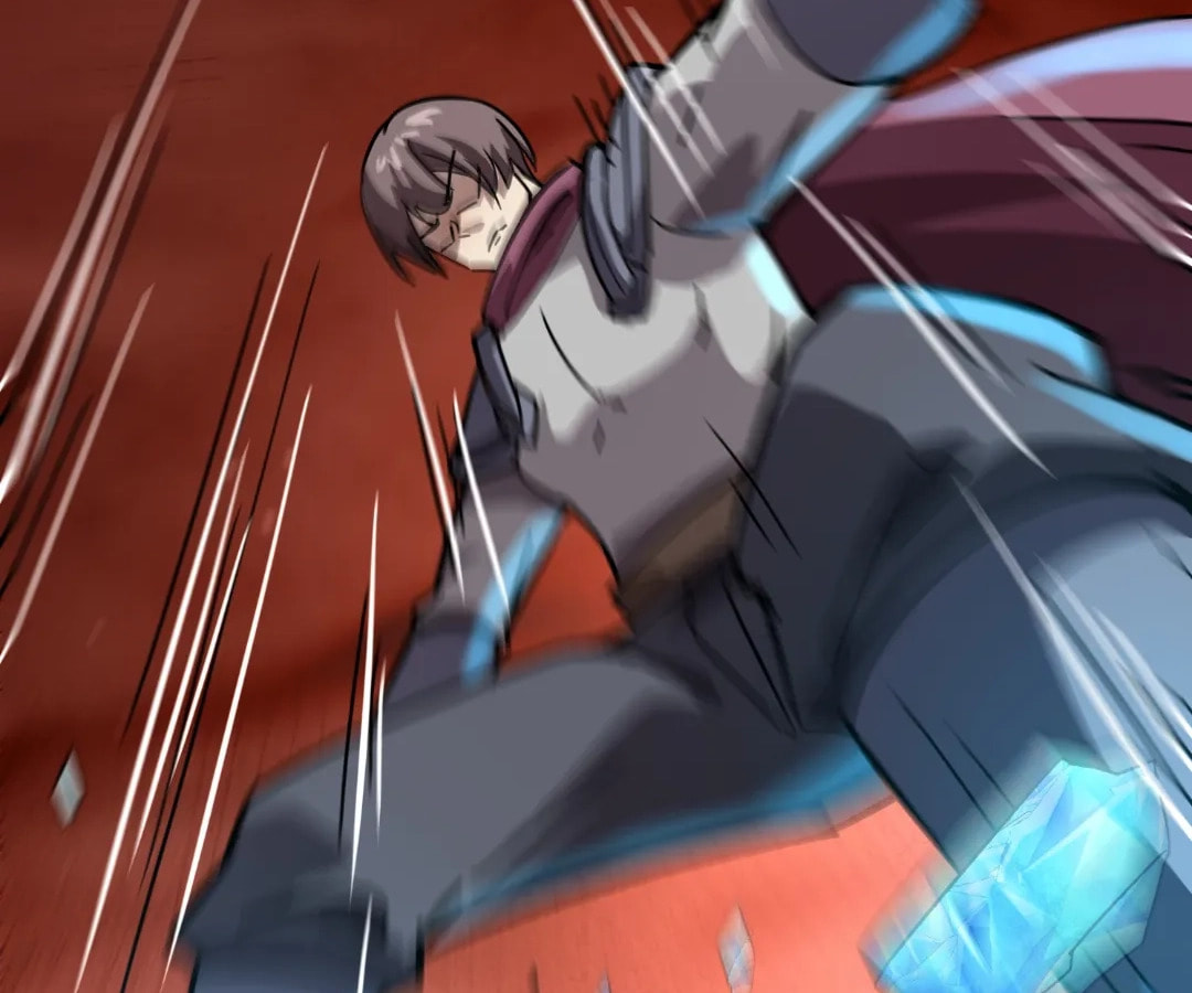 Read The Ultimate Summoner chapter 106 image 81 on Lezhin