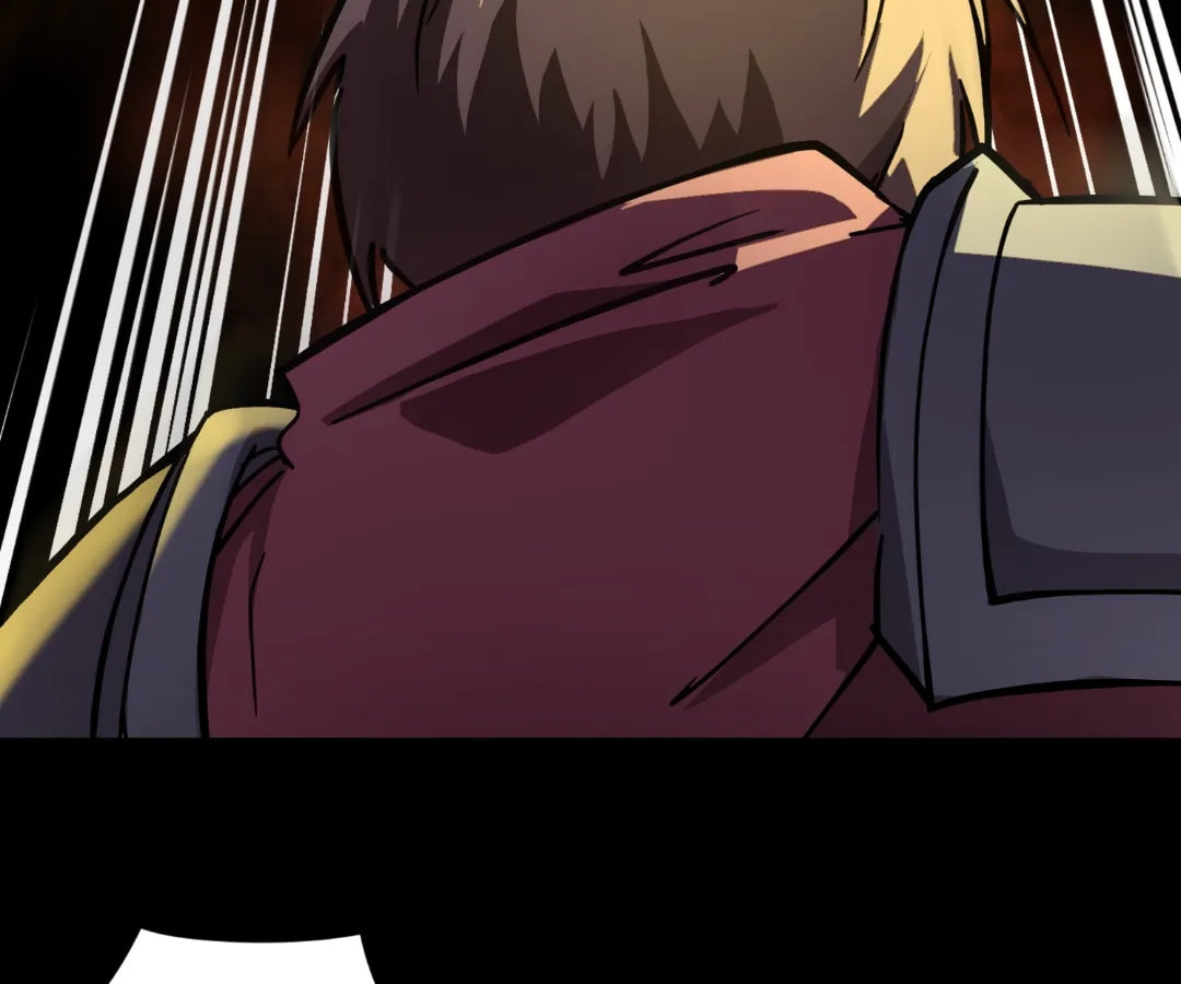 Read The Ultimate Summoner chapter 106 image 87 on Lezhin