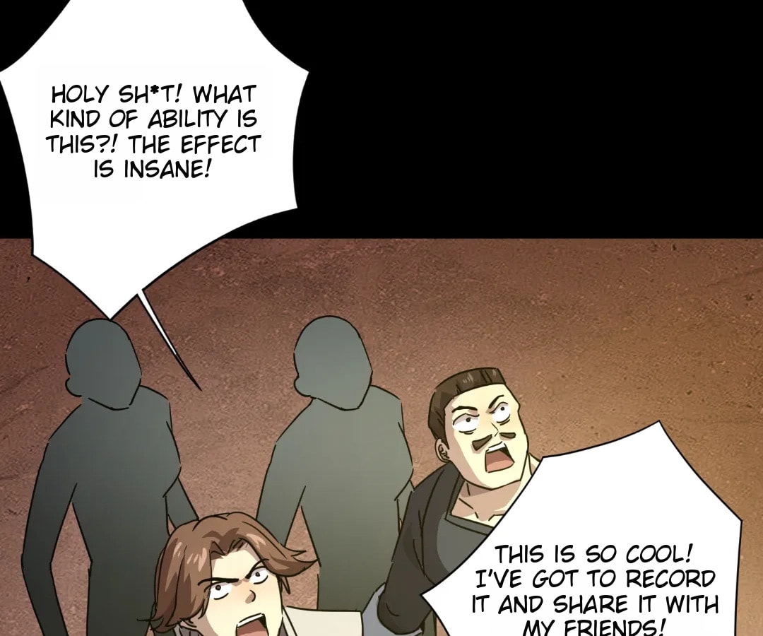 Read The Ultimate Summoner chapter 106 image 88 on Lezhin