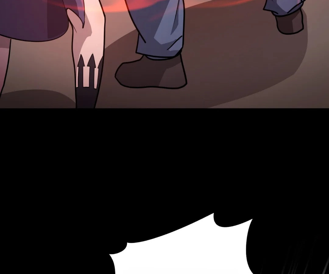 Read The Ultimate Summoner chapter 106 image 9 on Lezhin
