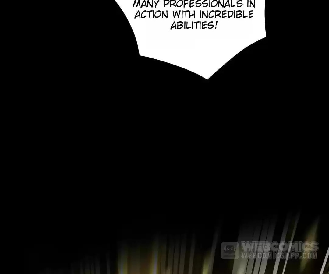 Read The Ultimate Summoner chapter 106 image 90 on Lezhin